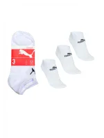Kotníkové ponožky Puma 887497 Basic Sneaker A'3