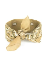 Šátek Art Of Polo 13014 Classic Rebel