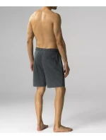 Atlantic NMB-039 S-2XL pánské pyžamové šortky Atlantic NMB-039 S-2XL pánské pyžamové šortky