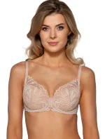 Podprsenka Ava 2104 push-up