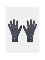 Rukavice Under Armour M 1373157-012 Rukavice Under Armour M 1373157-012