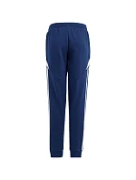Kalhoty adidas Tiro 24 Sweat Jr IS1008