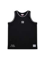 Mitchell & Ness Branded Legendary Swingman Jersey M TMTK6552-MNNYYPPPBLCK pánské