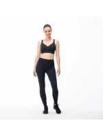 Sportovní podprsenka IQ Cross The Line Creola W 92800597427