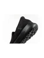 Boty Skechers Go Walk Joy W 124665/BBK Boty Skechers Go Walk Joy W 124665/BBK