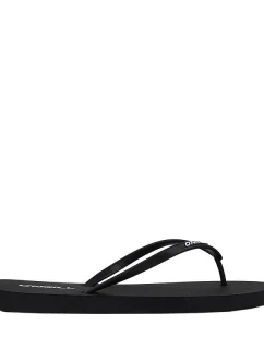 Žabky O'Neill W 90251013 25Y dámské