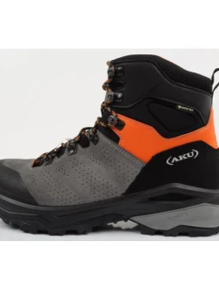 Boty Aku Adapta Gore-tex M 490186