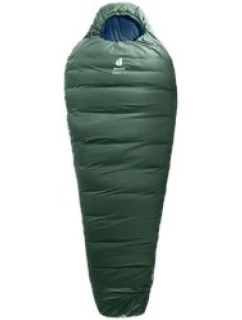 Ivy Orbit 0° inkoust