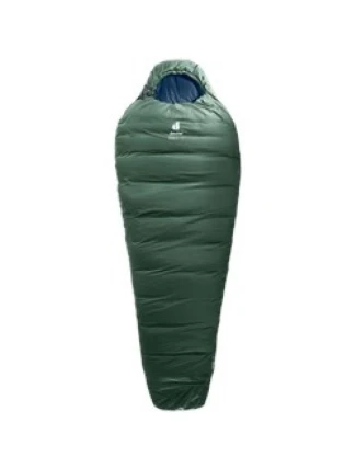 Ivy Orbit 0° inkoust Ivy Orbit 0° inkoust