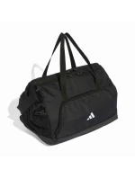 Zdravotnická taška adidas JM9241