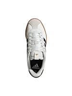 Adidas VL Court 3.0 W JR8674 dámské boty
