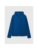 Pánská větruodolná softshellová bunda NeoDry 8000 4F 4FRSS25TSOFM436-46S pánské Pánská větruodolná softshellová bunda NeoDry 8000 4F 4FRSS25TSOFM436-46S pánské