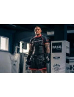 16oz boxerské rukavice - ProFight - Legacy Series