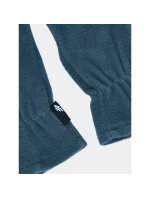 Dětské fleecové rukavice 4F Junior 4FJWAW24AGLOU090-22S