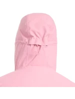 Lyžařská bunda 4F W 4FWAW25TTJAF0954 54S