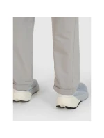 Pánské volnočasové kalhoty 4F 4FWSS25TTROM0998-26S Pánské volnočasové kalhoty 4F 4FWSS25TTROM0998-26S