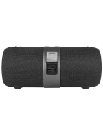 TRACER BLUETOOTH REPRODUKTOR SPLASH XXL TWS TRAGLO46612 TRACER BLUETOOTH REPRODUKTOR SPLASH XXL TWS TRAGLO46612