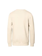 Dětská mikina Crew (Almond) Dětská mikina Crew (Almond)