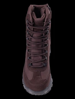 Pánské boty RANGERBOOT HIGH AG