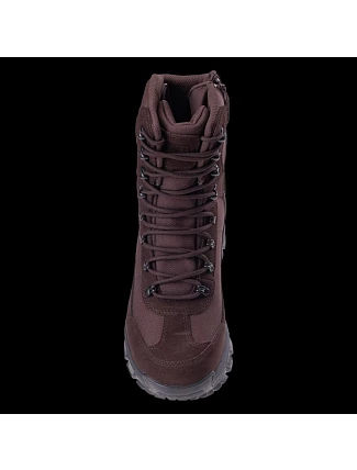 Pánské boty RANGERBOOT HIGH AG