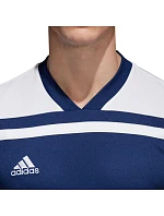 Pánské fotbalové tričko M Regista 18 Jersey CE8966 - Adidas