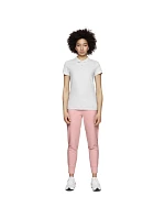 Dámské polo tričko W NOSH4 TSD007 10M - 4F