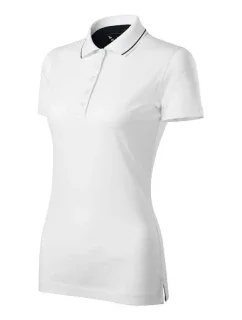 Dámské polo tričko Grand W MLI-26900 - Malfini