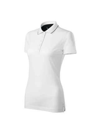 Dámské polo tričko Grand W MLI-26900 - Malfini