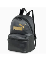 Batoh Core Up 079476 01 - Puma Batoh Core Up 079476 01 - Puma