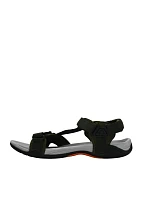 Pánské sandály Hamal Hiking M 38Q9957U940 - CMP