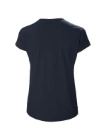 Dámské tričko Thalia W 34350 597 - Helly Hansen Dámské tričko Thalia W 34350 597 - Helly Hansen