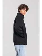 Fruit of the Loom Iconic Premium Sweat Jacket Mikina z těžké bavlny 16.2290 light graphite Fruit of the Loom Iconic Premium Sweat Jacket Mikina z těžké bavlny 16.2290 light graphite