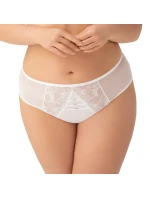 Gorsenia K784 Diya barva: krémová