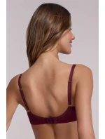 Ava 2197 Majesty barva:víno Ava 2197 Majesty barva:víno