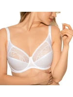 Gaia 059 BS barva: bílá