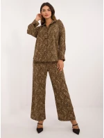 Sada DHJ KMPL 19588 4.77 tmavě lila Sada DHJ KMPL 19588 4.77 tmavě lila