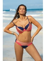 Plavky Gilari M-676 (1) - Marko Plavky Gilari M-676 (1) - Marko