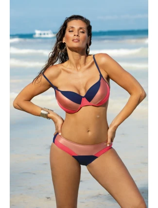 Plavky Gilari M-676 (1) - Marko Plavky Gilari M-676 (1) - Marko