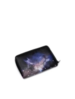 Charmant Lilian Charmant Lilian