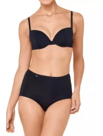 Dámské kalhotky SLOGGI 24/7 MICROFIBRE MAXI Dámské kalhotky SLOGGI 24/7 MICROFIBRE MAXI