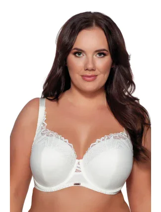 PODPRSENKA AV 2107 ECRU PODPRSENKA AV 2107 ECRU