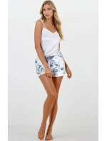 Pyžama  model 164529 Momenti Per Me