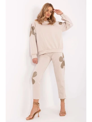 Sada model 208151 Italy Moda