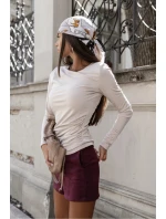 Halenka  model 216541 LaBalancia