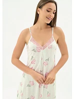 Dámská noční košile Sevim 17486
