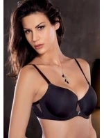 Dámská podprsenka 6044 Leilieve 