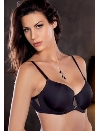 Dámská podprsenka 6044 Leilieve 