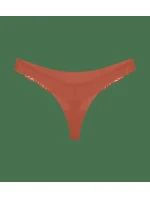 Pretty Micro String - UNKNOWN - TRIUMPH UNKNOWN - TRIUMPH