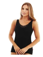 Tričko Emili Libby 2XL-3XL