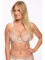 Poloměkká podprsenka Gaia BS 1285 Simone